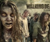 the walking dead_2_cover
