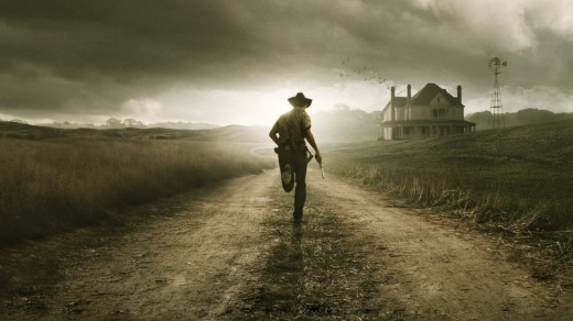 the walking dead_2_featured