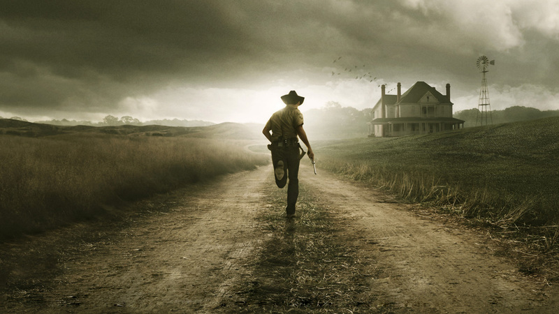 the walking dead_2_featured