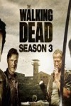 the_walking_dead_3_stagione