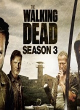 the_walking_dead_3_stagione