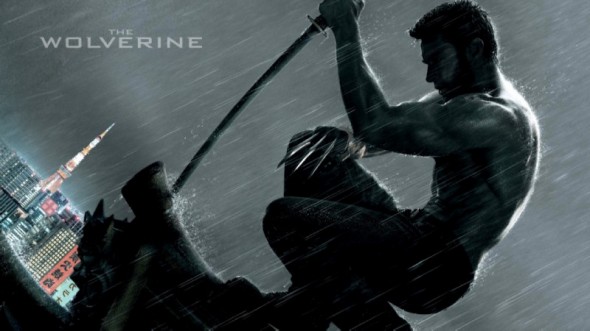 the_wolverine-HD1