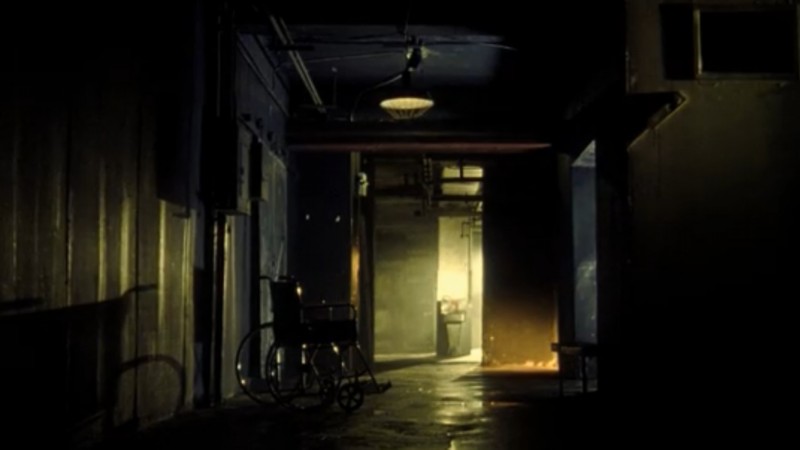 theevilwithing_1