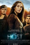 thehost_cover