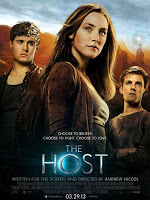 thehost_cover