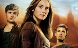 thehost_featured
