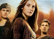 thehost_featured