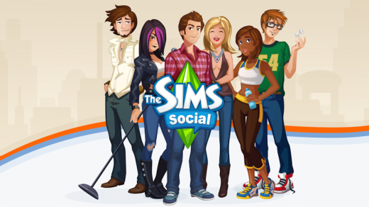 thesimssocial
