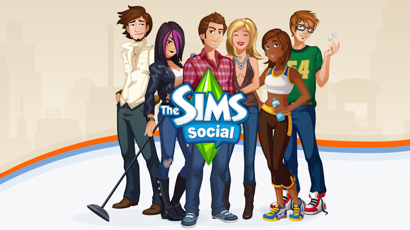 thesimssocial