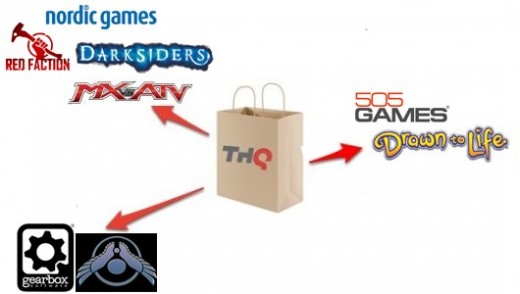 thq_vendita_featured