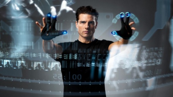 tom_cruise_1