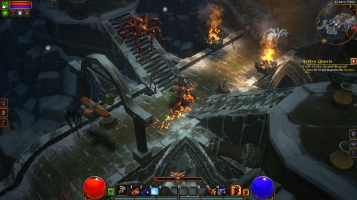 torchlight 2_featured