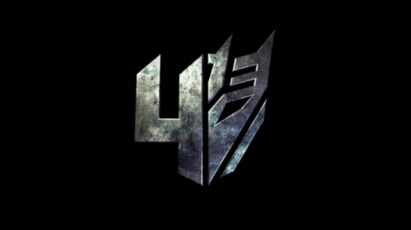 transformers4_logo1