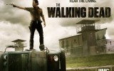 twd 3s