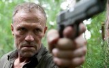 twd3merle