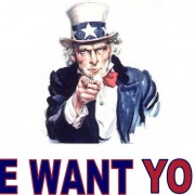 uncle_sam_featured
