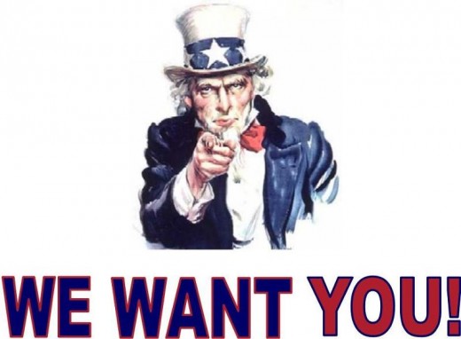 uncle_sam_featured