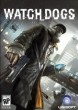 watch_dogs