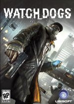 watch_dogs