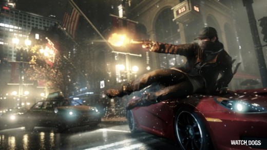 watchdogs_003