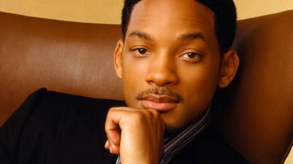 willsmith_1