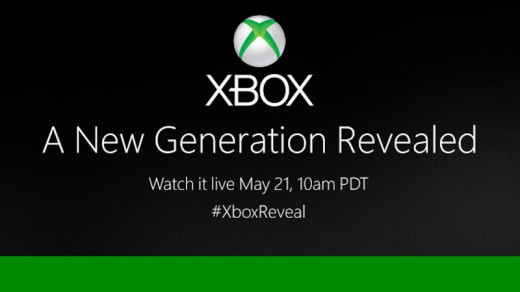 xbox_21maggio