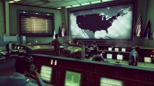 xcom declassified_featured