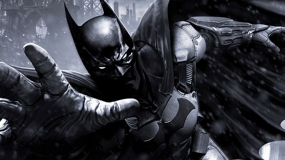 BatmanArkhamOrigins_common1