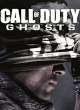 CallofDuty_Ghosts_boxart