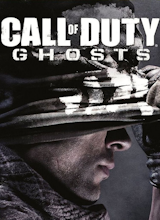 CallofDuty_Ghosts_boxart