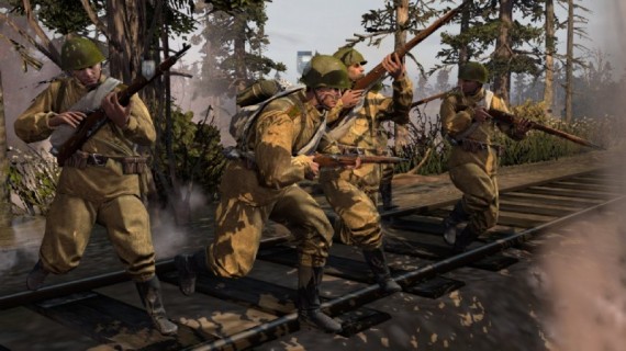 Company-of-Heroes-2