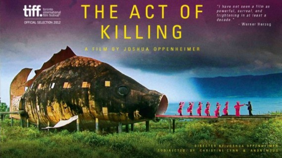 The_Act_Of_Killing