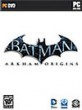 batman_minicover