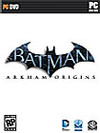 batman_minicover