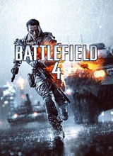 battlefield 4_cover