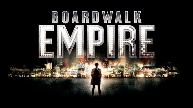 boardwalk-empire_featured