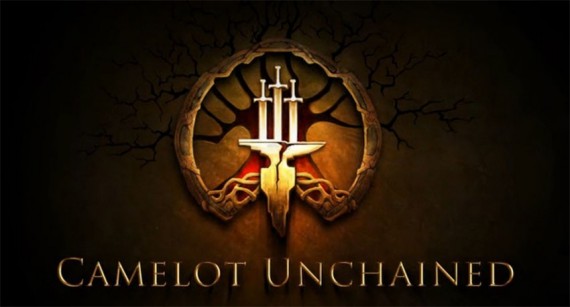 camelot unchained_featured