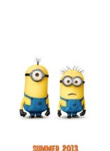 cattivissimo2_minicover