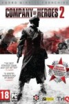coh 2