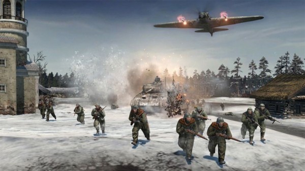 company-of-heroes-2-feature