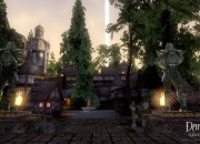 darkfall unholy wars_featured