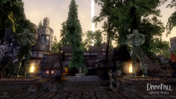 darkfall unholy wars_featured