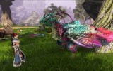 dragons prophet_2