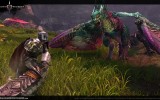 dragons prophet_featured (2)
