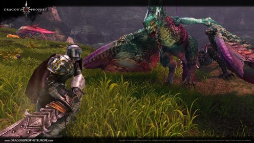 dragons prophet_featured (2)