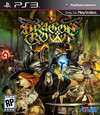 dragonscrown_minicover