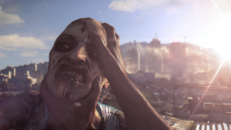 dying light_featured