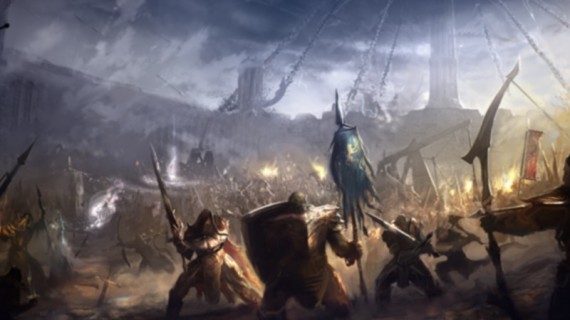 eso_1