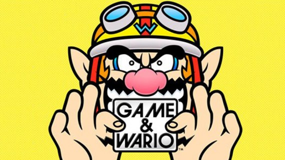 game_wario_top