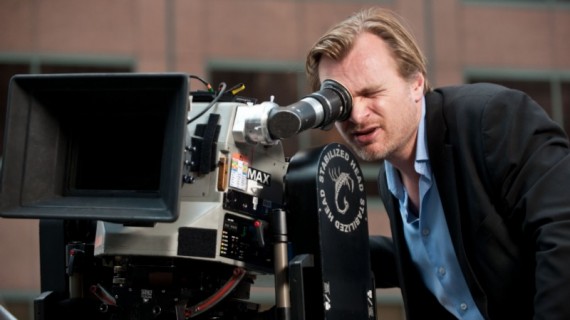 nolan_camera